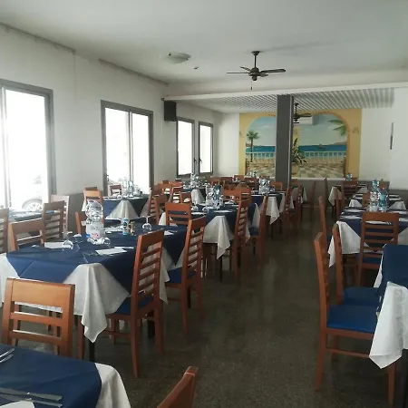 Bi Szálloda Bellaria – Igea Marina