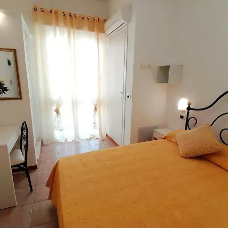 Bi 3* Bellaria-Igea Marina