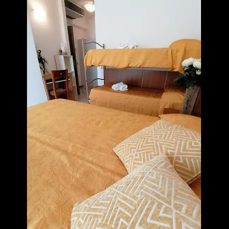 Bi Bellaria-Igea Marina