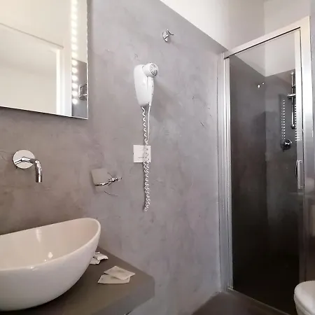 Bi 3* Bellaria – Igea Marina