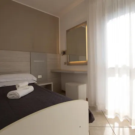 Hotel Bi