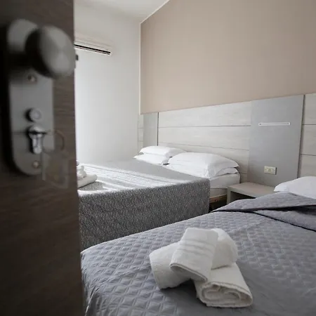 Bi Bellaria – Igea Marina