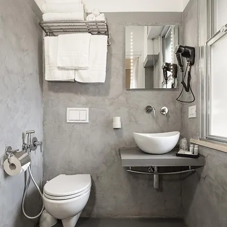 Bi 3* Bellaria-Igea Marina