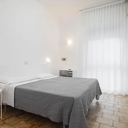 Bi 3* Bellaria-Igea Marina