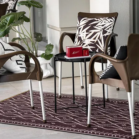 Bi Беллария-Иджеа-Марина