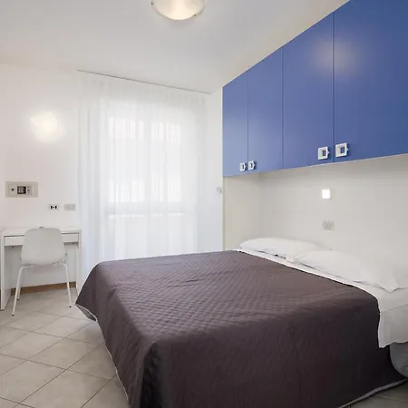 Bi Szálloda Bellaria – Igea Marina