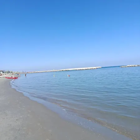 Bi Bellaria-Igea Marina