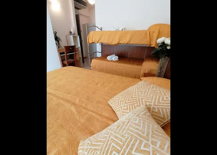 Bi בלריה-איגאה מרינה