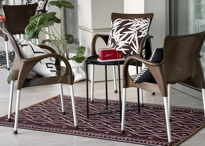 Bi בלריה-איגאה מרינה