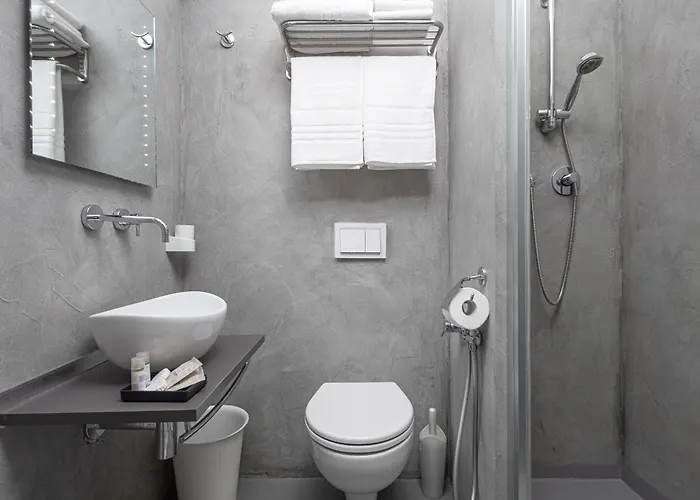 Bi בלריה-איגאה מרינה