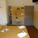Hotel Bi