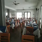 Bi Hotel Bellaria-Igea Marina