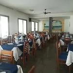 Bi Hotel Bellaria-Igea Marina