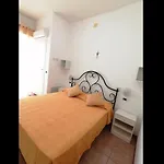 Bi Bellaria-Igea Marina