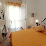 Bi 3* Bellaria-Igea Marina