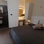 Hotel Bi Bellaria-Igea Marina