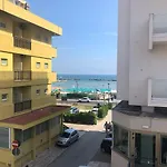 Bi Bellaria-Igea Marina