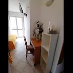Hotel Bi