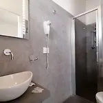 Bi 3* Bellaria-Igea Marina