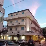 Bi Hotel