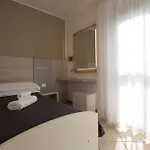 Hotel Bi