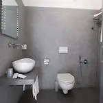 Bi 3* Bellaria-Igea Marina