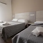 Bi 3* Bellaria-Igea Marina