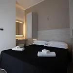 Bi 3* Bellaria-Igea Marina