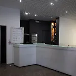 Hotel Bi