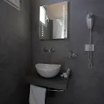 Bi Hotel Bellaria-Igea Marina