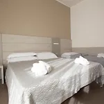 Bi 3* Bellaria-Igea Marina