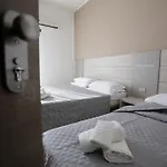Bi Bellaria-Igea Marina