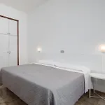 Hotel Bi Bellaria-Igea Marina