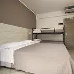 Hotel Bi