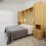 Hotel Bi Bellaria-Igea Marina