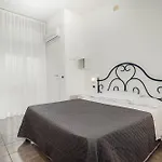 Hotel Bi Bellaria-Igea Marina