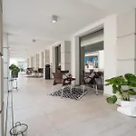 Bi 3* Bellaria-Igea Marina