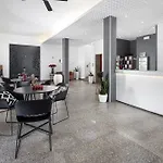 Bi 3* Bellaria-Igea Marina