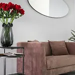 Bi Hotel 3*