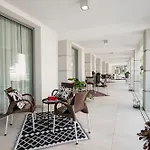 Bi Hotel Bellaria-Igea Marina
