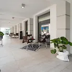 Bi 3* Bellaria-Igea Marina