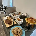 Hotel Bi