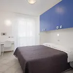 Bi Hotel Bellaria-Igea Marina