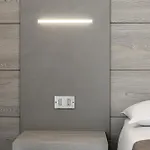 Bi 3*