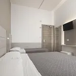 Hotel Bi 3*
