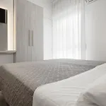 Hotel Bi Bellaria-Igea Marina