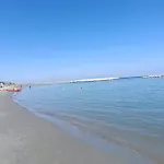 Bi Bellaria-Igea Marina