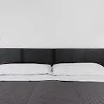 Bi 3*