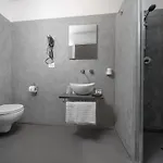 Hotel Bi 3*