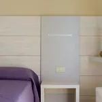 Bi Hotel